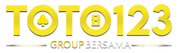 TOTO123 Logo